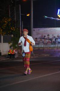 BIB: 
                            <button type="button" onclick="openModal(24409095)" class="btn btn-primary btn-sm float-right btn-popup" data-toggle="modal" data-target=".modal-high-quality">
                        <i class="fas fa-shopping-cart"></i> Add to Cart
                    </button>
                                            <button type="button" onclick="isThisMe(24409095, true)" class="btn btn-success btn-sm float-right btn-popup btn-isme hidden" data-toggle="tooltip" data-placement="bottom" title="นี่คือรูปของคุณใช่ไหม คลิกที่นี่เพื่อเอาเข้าอัลบั้ม">
                        <i class="fas fa-plus"></i> Add to album
                    </button>
                    <button type="button" onclick="isThisMe(24409095, false)" class="btn btn-warning btn-sm float-right btn-popup btn-isnotme hidden">
                        <i class="fas fa-ban"></i> Remove from album
                    </button>